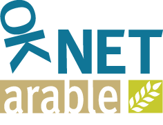 ok net logo