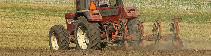 farmerinnogroup